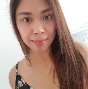 Meet your Posher, Joy